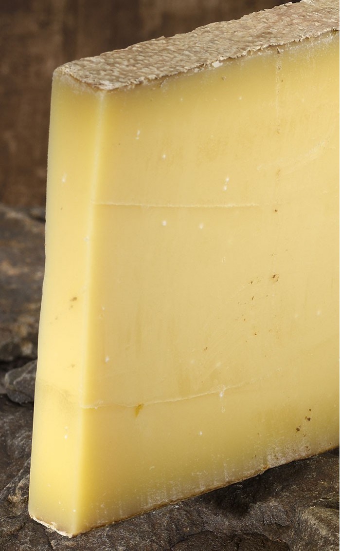 Achat Comté AOP 24 mois en ligne - Vente de fromages 