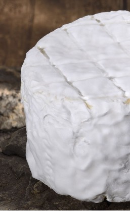 Chaource Fermier 250g