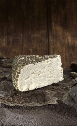 Fromage de Troyes aux Herbes 250g