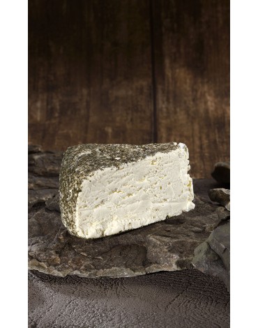 Fromage de Troyes aux Herbes